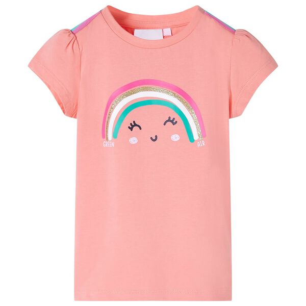 Zobrazuje sa obr&aacute;zok produktu 1 z 7