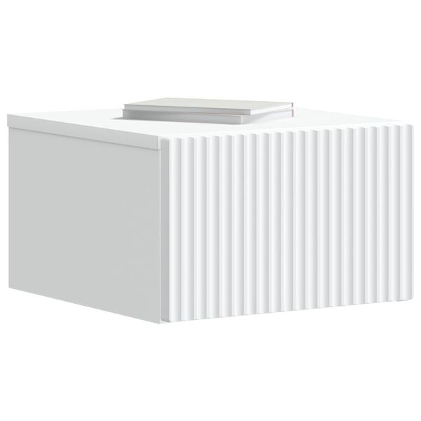 Zobrazuje sa obr&aacute;zok produktu 3 z 10