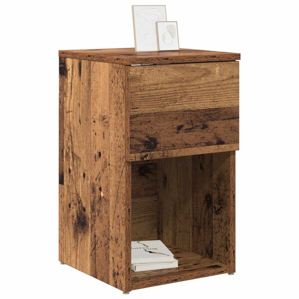 Zobrazuje sa obr&aacute;zok produktu 2 z 9