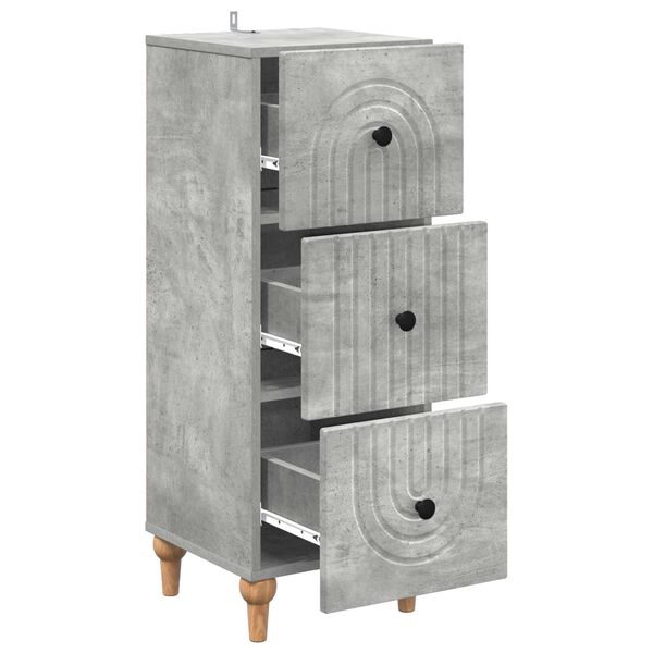 Zobrazuje sa obr&aacute;zok produktu 3 z 10