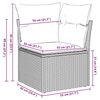 N&aacute;hľadov&yacute; obr&aacute;zok produktu 13 of 15