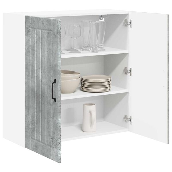 Zobrazuje sa obr&aacute;zok produktu 3 z 12