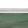 N&aacute;hľadov&yacute; obr&aacute;zok produktu 9 of 13