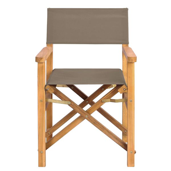 Zobrazuje sa obr&aacute;zok produktu 3 z 8