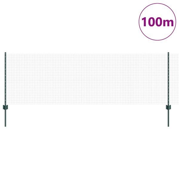 Zobrazuje sa obr&aacute;zok produktu 3 z 13