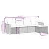 N&aacute;hľadov&yacute; obr&aacute;zok produktu 4 of 16