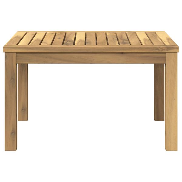Zobrazuje sa obr&aacute;zok produktu 3 z 8