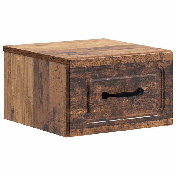 Zobrazuje sa obr&aacute;zok produktu 1 z 8