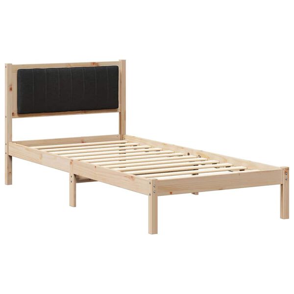 Zobrazuje sa obr&aacute;zok produktu 1 z 11