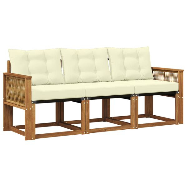 Zobrazuje sa obr&aacute;zok produktu 1 z 6