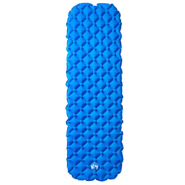 Zobrazuje sa obr&aacute;zok produktu 2 z 6