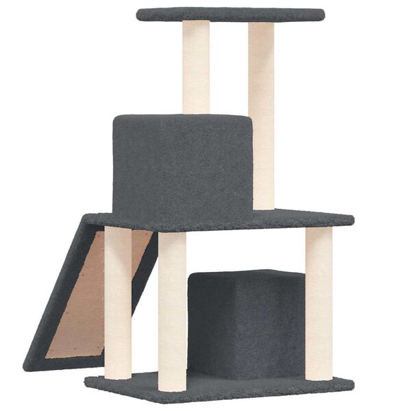 Zobrazuje sa obr&aacute;zok produktu 4 z 7