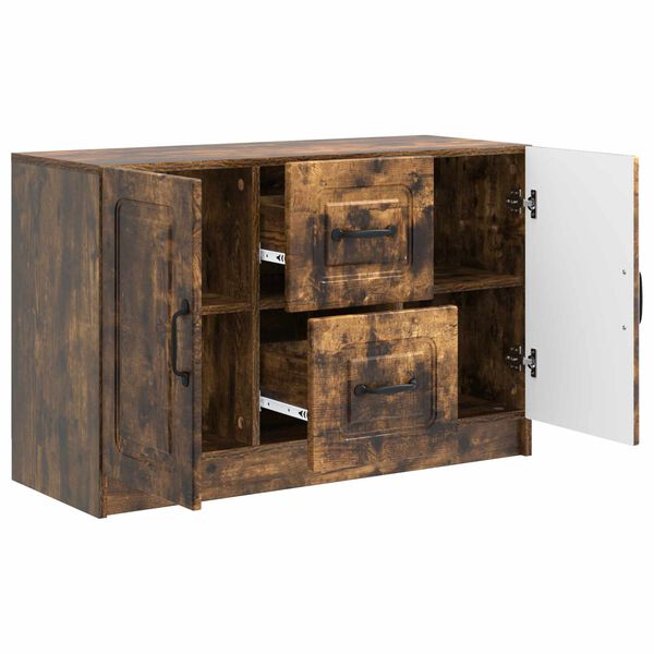 Zobrazuje sa obr&aacute;zok produktu 3 z 9