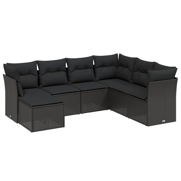 Zobrazuje sa obr&aacute;zok produktu 1 z 15