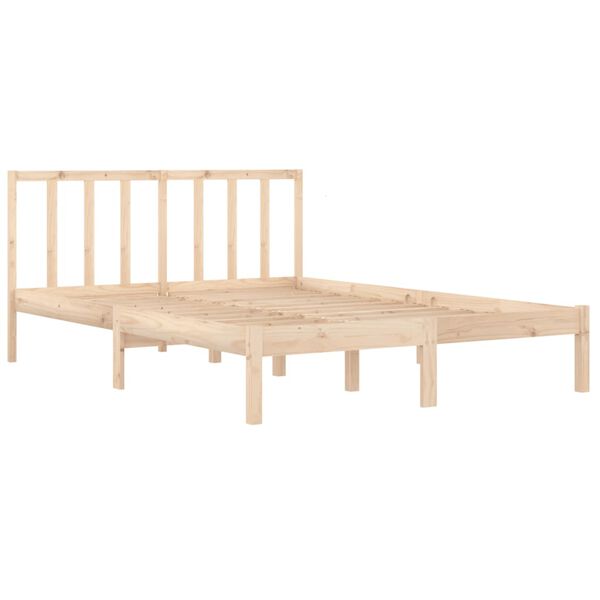 Zobrazuje sa obr&aacute;zok produktu 4 z 6
