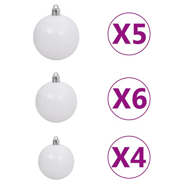 Zobrazuje sa obr&aacute;zok produktu 3 z 13