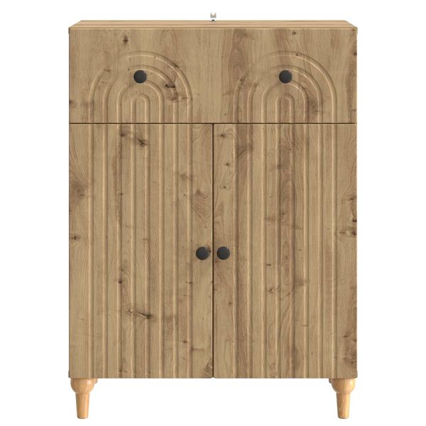 Zobrazuje sa obr&aacute;zok produktu 4 z 9