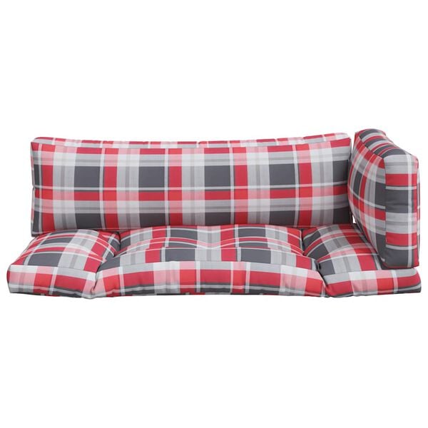 Zobrazuje sa obr&aacute;zok produktu 4 z 11