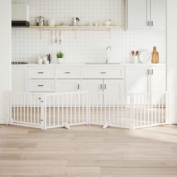 Zobrazuje sa obr&aacute;zok produktu 2 z 11