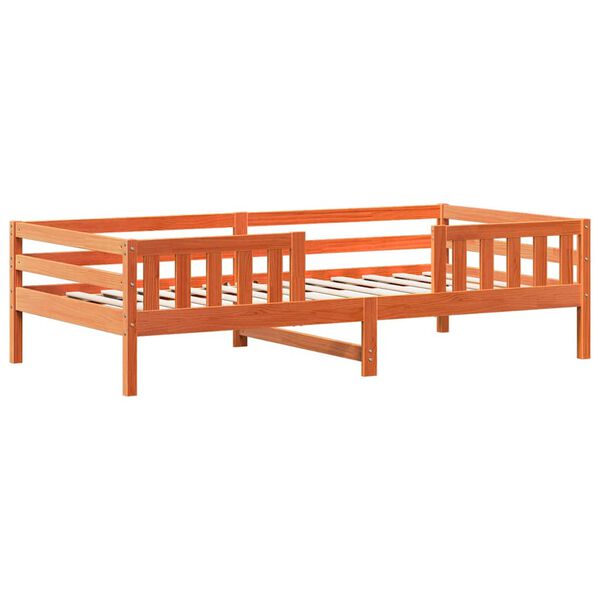 Zobrazuje sa obr&aacute;zok produktu 1 z 9