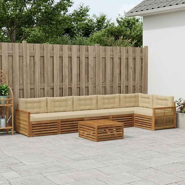 Zobrazuje sa obr&aacute;zok produktu 2 z 9