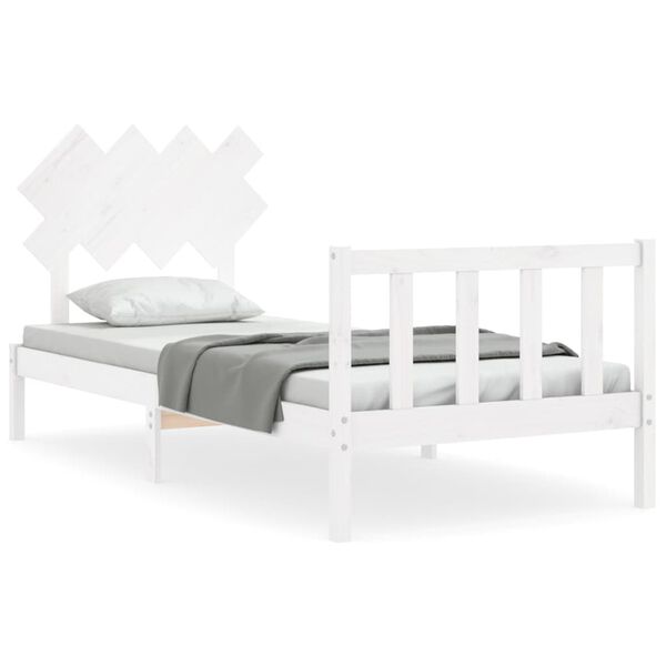Zobrazuje sa obr&aacute;zok produktu 1 z 12