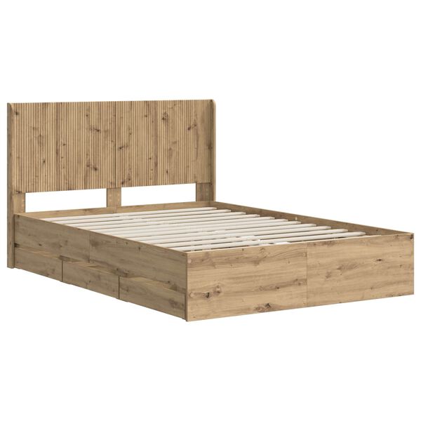 Zobrazuje sa obr&aacute;zok produktu 2 z 9