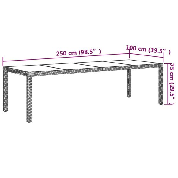 Zobrazuje sa obr&aacute;zok produktu 3 z 4
