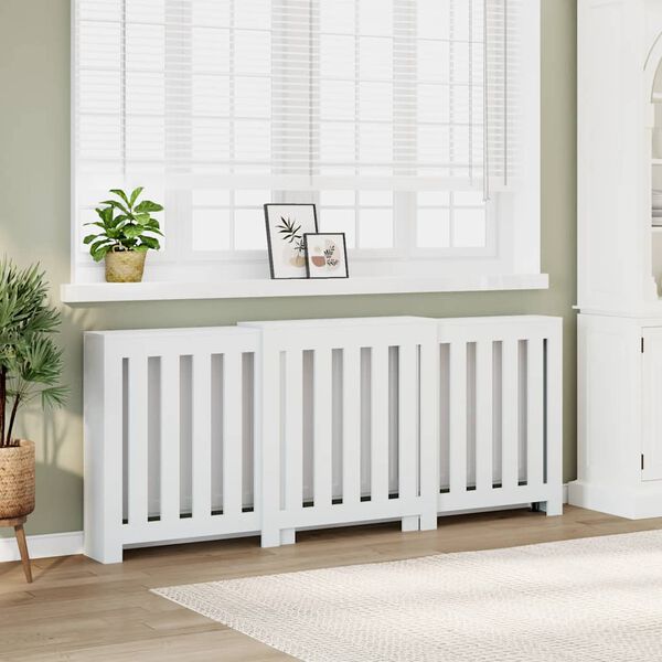 Zobrazuje sa obr&aacute;zok produktu 2 z 11