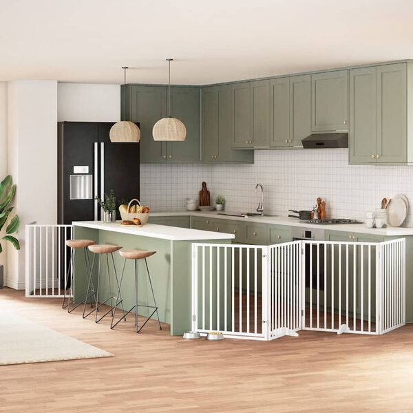 Zobrazuje sa obr&aacute;zok produktu 2 z 12