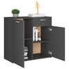 N&aacute;hľadov&yacute; obr&aacute;zok produktu 5 of 10