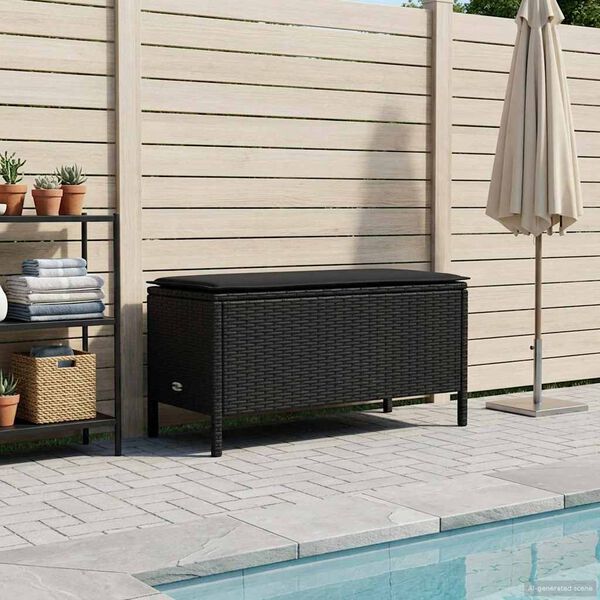 Zobrazuje sa obr&aacute;zok produktu 3 z 12