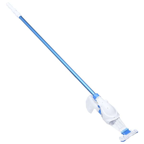 Zobrazuje sa obr&aacute;zok produktu 1 z 17