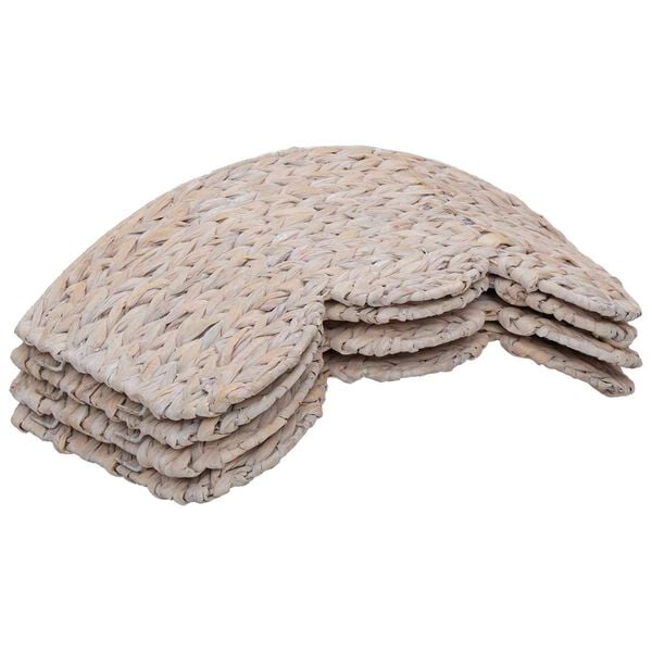 Zobrazuje sa obr&aacute;zok produktu 3 z 7