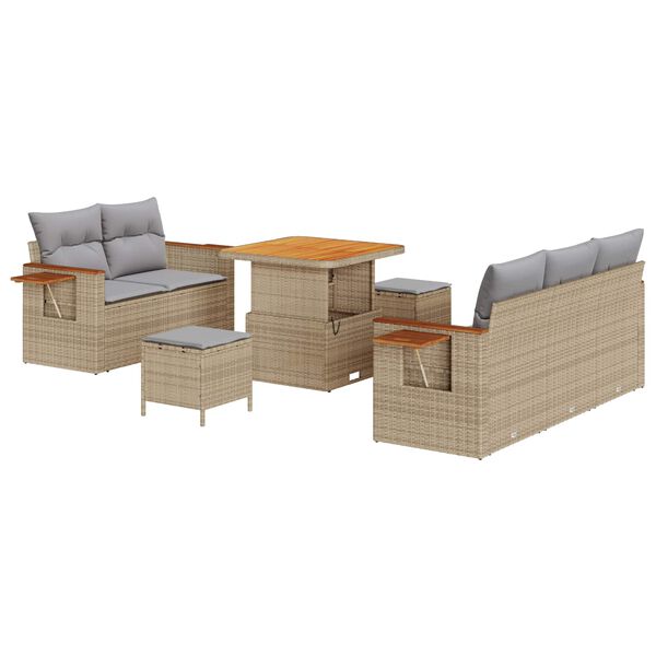 Zobrazuje sa obr&aacute;zok produktu 1 z 14