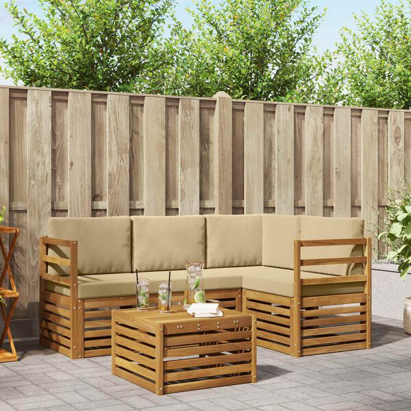 Zobrazuje sa obr&aacute;zok produktu 2 z 11