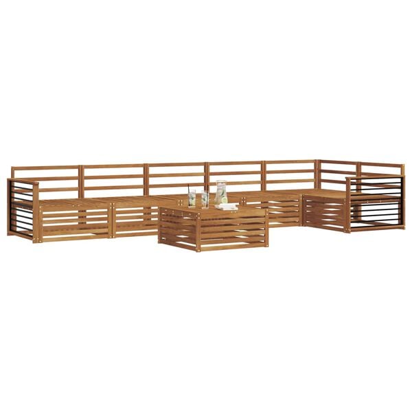 Zobrazuje sa obr&aacute;zok produktu 3 z 11