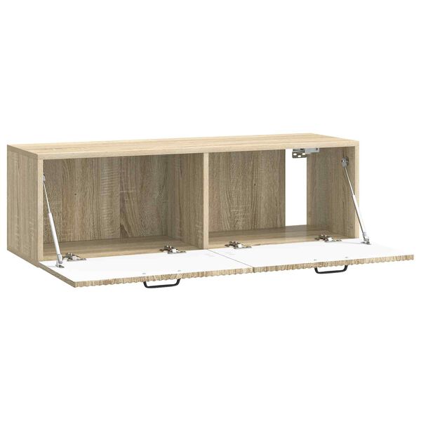 Zobrazuje sa obr&aacute;zok produktu 3 z 8