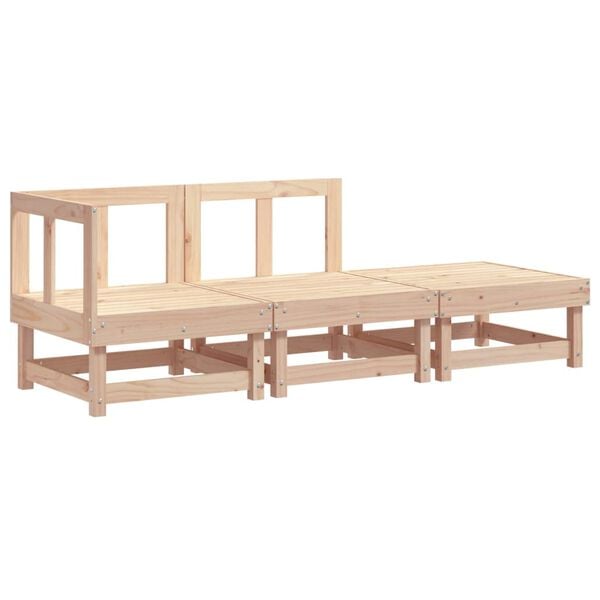 Zobrazuje sa obr&aacute;zok produktu 1 z 8