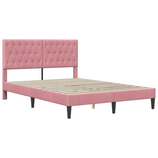 Zobrazuje sa obr&aacute;zok produktu 3 z 10