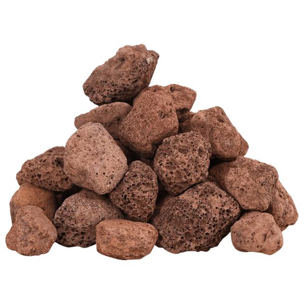 Zobrazuje sa obr&aacute;zok produktu 3 z 5