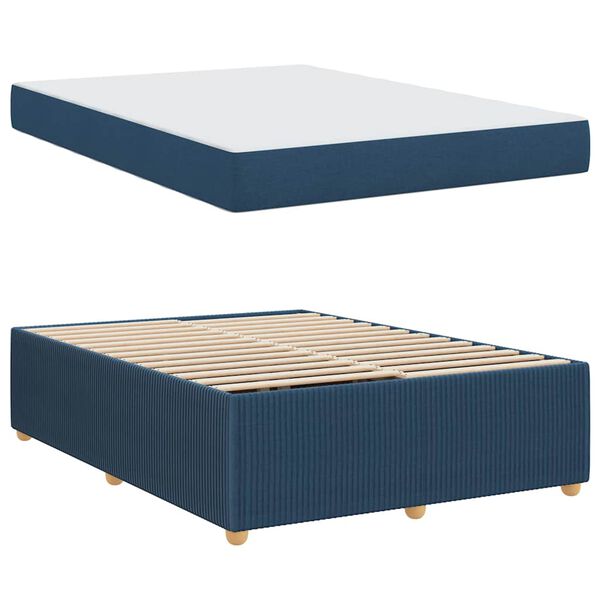 Zobrazuje sa obr&aacute;zok produktu 4 z 11