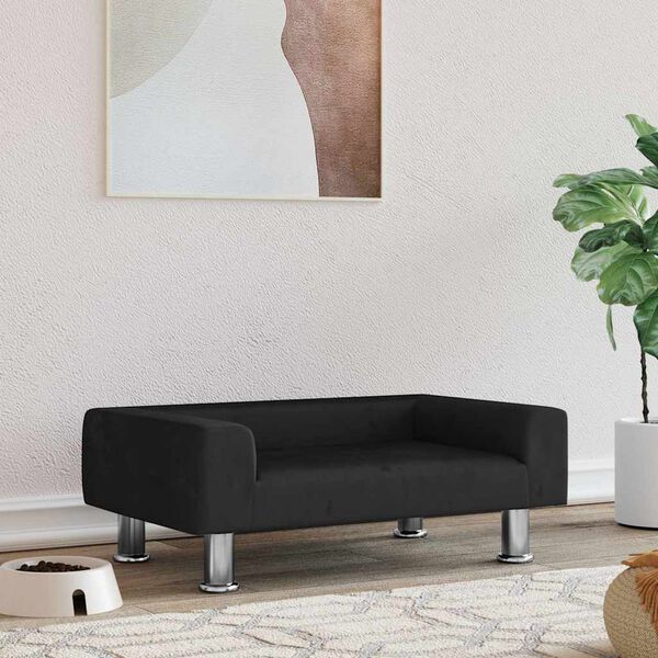 Zobrazuje sa obr&aacute;zok produktu 2 z 7