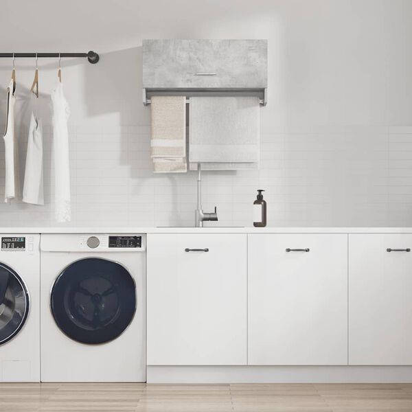 Zobrazuje sa obr&aacute;zok produktu 2 z 10