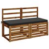 N&aacute;hľadov&yacute; obr&aacute;zok produktu 3 of 11
