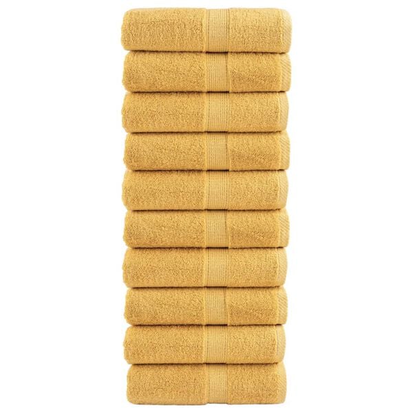 Zobrazuje sa obr&aacute;zok produktu 1 z 7