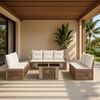 N&aacute;hľadov&yacute; obr&aacute;zok produktu 2 of 12