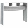 Grey_sonoma