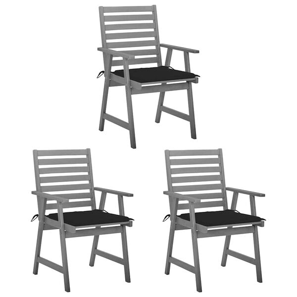 Zobrazuje sa obr&aacute;zok produktu 1 z 11