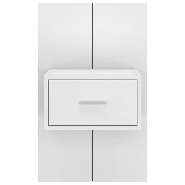 Zobrazuje sa obr&aacute;zok produktu 4 z 8